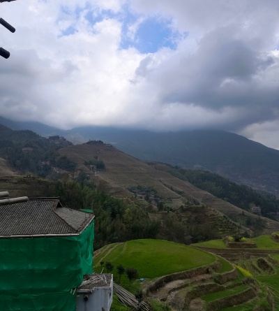 加固完成后日常使用要注意事项