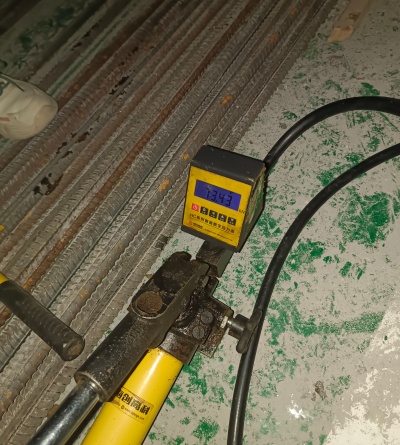 建筑工程结构加固安全性检测包括哪一些