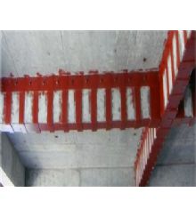 广西灌注粘钢胶