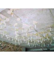 广西裂缝修补胶