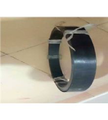 广西碳纤维板加固材料