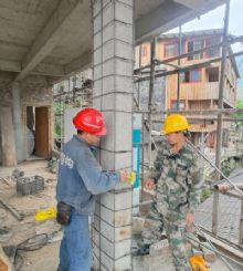 广西加固工程的服务内容有哪些