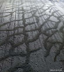 广西加固公司混凝土（砼）裂缝修补技术施工方案