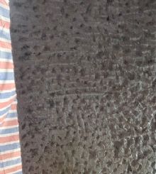 广西混凝土增大截面加固服务