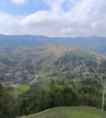 分场景的具体加固方案轻度加固适合阳台没有明显损坏