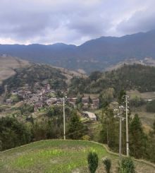 阳台出现可见裂缝或者轻微下沉时重度加固需要针对性补