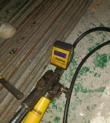 建筑工程结构加固安全性检测包括哪一些