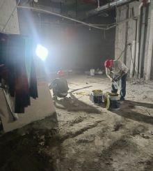 碳纤维加固力学性能提升的实际效果