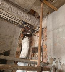 广西加固工程不同场景下的植筋深度参数参考表