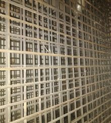 广西银行加固改造工程成功案例