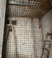 广西分类对比：网络安全 vs 建筑结构加固工程案例