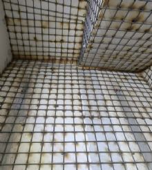 广西银行加固改造工程案例